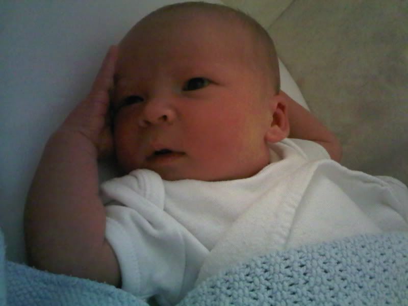 IMG00038-20090811-1942.jpg