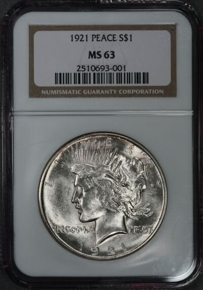 1921NGCMS63ObvHolder.jpg