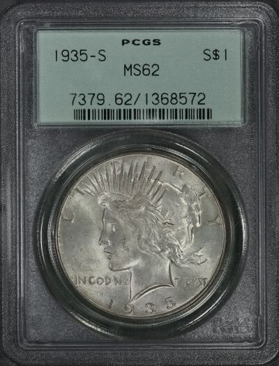 1935-SPCGSMS62ObvHolder.jpg