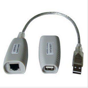 Mt-150ft-usb-RJ45-mE1BB9F-rE1BB99ng-bE1BB99-chuyE1BB83n-C491E1BB95i-cC3A1p-CAT5-CAT5E-CAT6-150ft-50m-cho.jpg_640x640_zps0kptjxhr.jpg