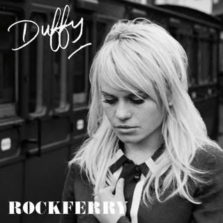 Duffy2.jpg