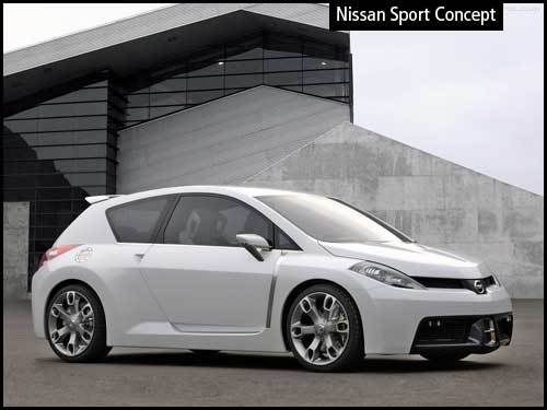 Nissan-Sport-Concept-front.jpg