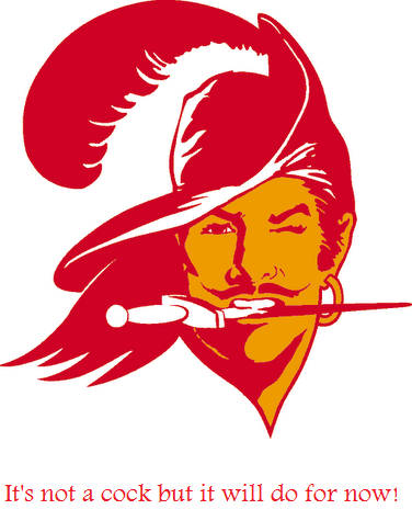 TampaBayBuccaneersLogo.png