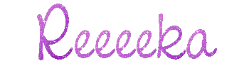 ReeeekaExample.gif Added Feb 18,2005 image by reeeekaexamples