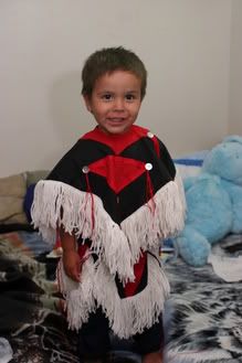 Image hosted by Photobucket.com