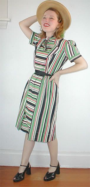 redgreenstripe30scottondress1.jpg