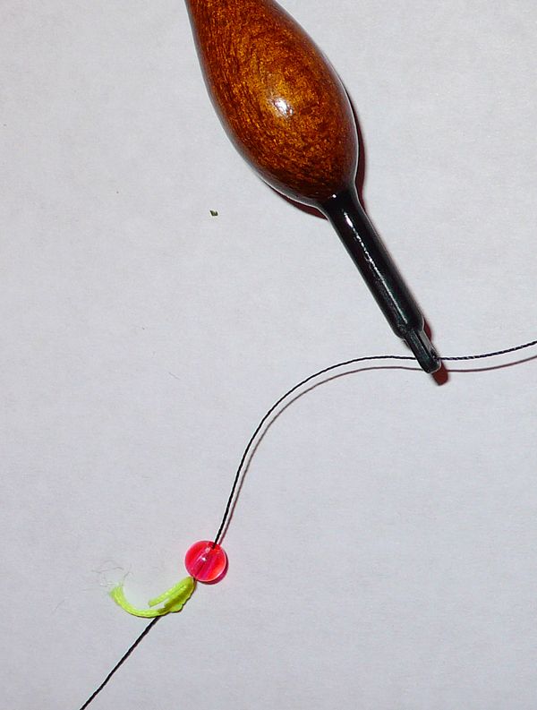 help Utah Wildlife Network