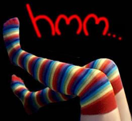 rainbow_socks.jpg