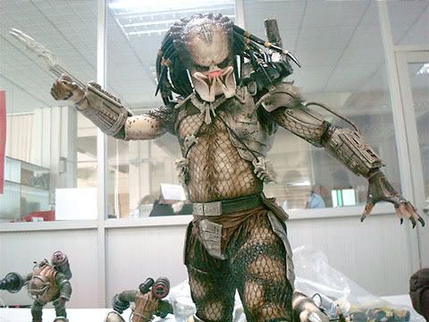 [Image: Predator_NECA3.jpg]