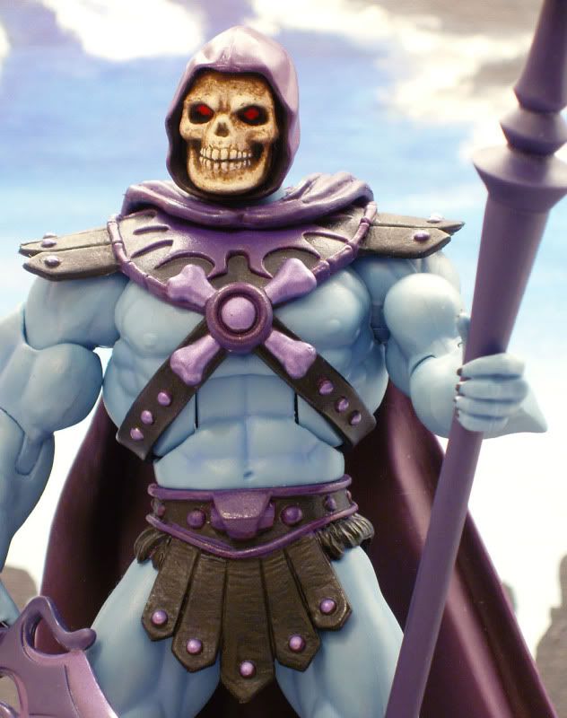 skeletor motuc