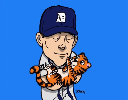 don kelly