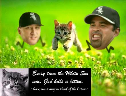 whitesoxkillkittens.jpg