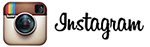  photo Instagram-Logo-004-1_zpskbdp78eh.png