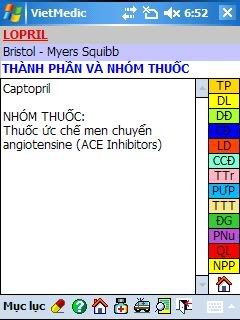 Trang1-Nhomthuoc.jpg