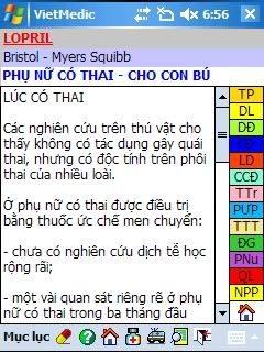 Trang11-Phunucothai.jpg