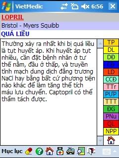 Trang12-Qualieu.jpg