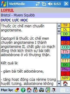Trang2-Duocluchoc.jpg