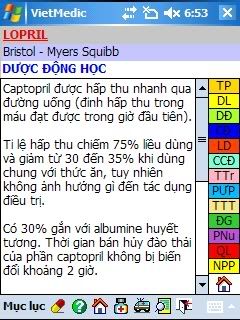 Trang3-Duocdonghoc.jpg