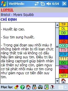 Trang4-chidinh.jpg