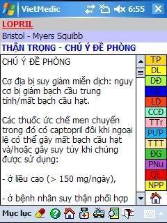 Trang7-Thantrong.jpg