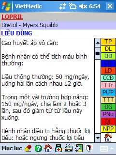 trang5-lieudung.jpg