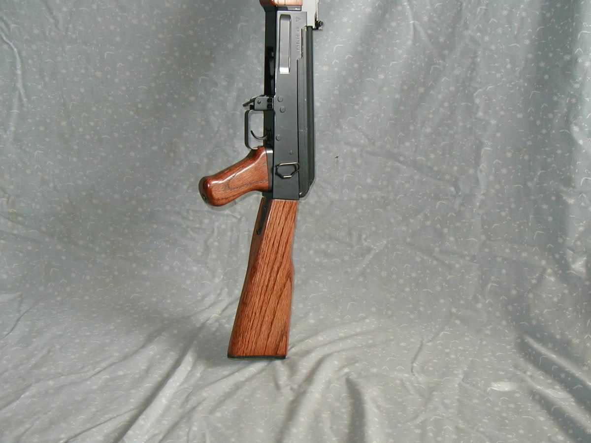 AK035.jpg