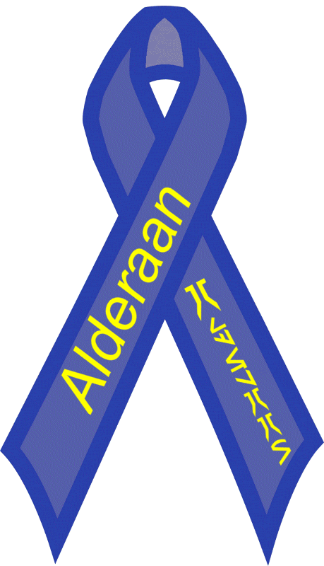 http://img.photobucket.com/albums/v227/DreadAndTheFugitiveMind/alderaan.gif