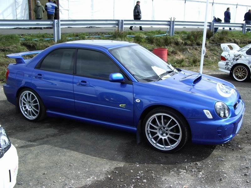 BuggyKnockhill.jpg