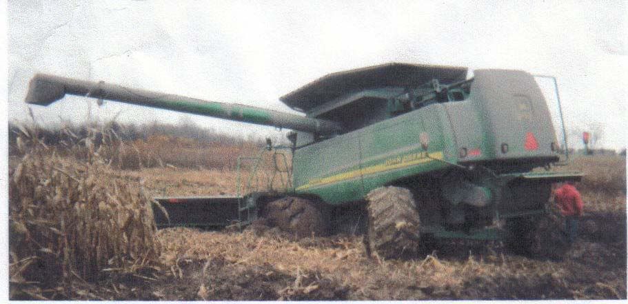 9750STUCK.jpg