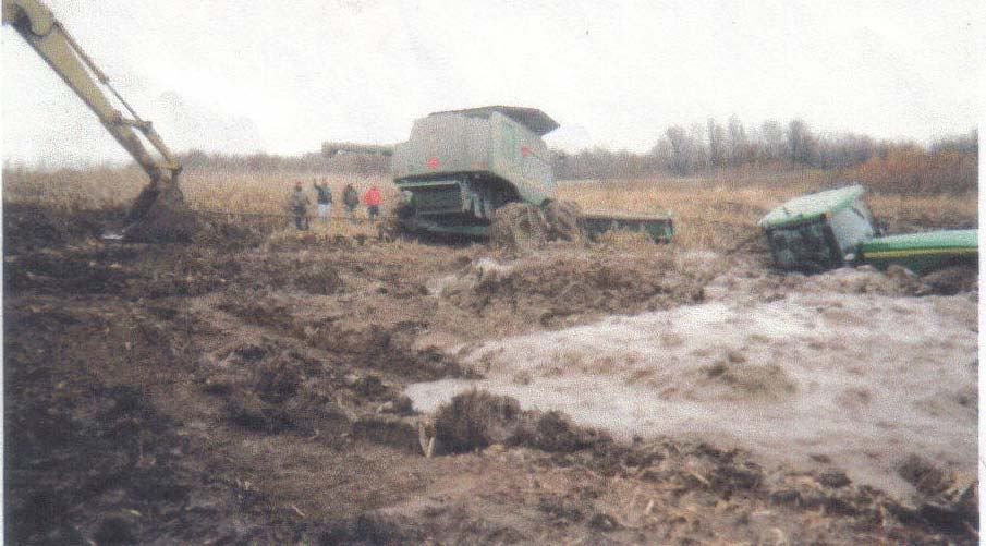 9750_8520Buried.jpg