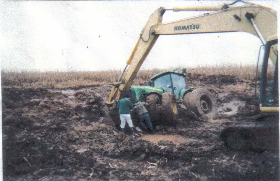 Diggingout8520.jpg