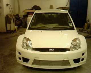 GrantyboysVan.jpg