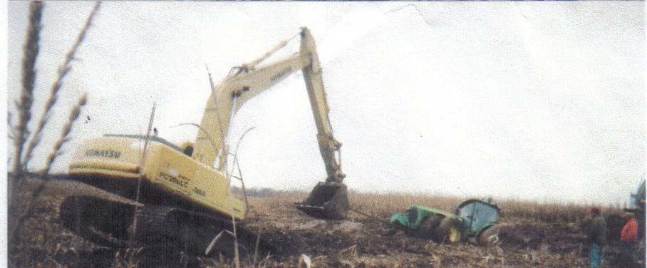 Pullingout8520.jpg