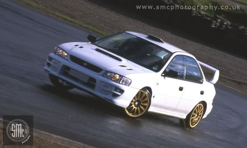k16_2_wb.jpg