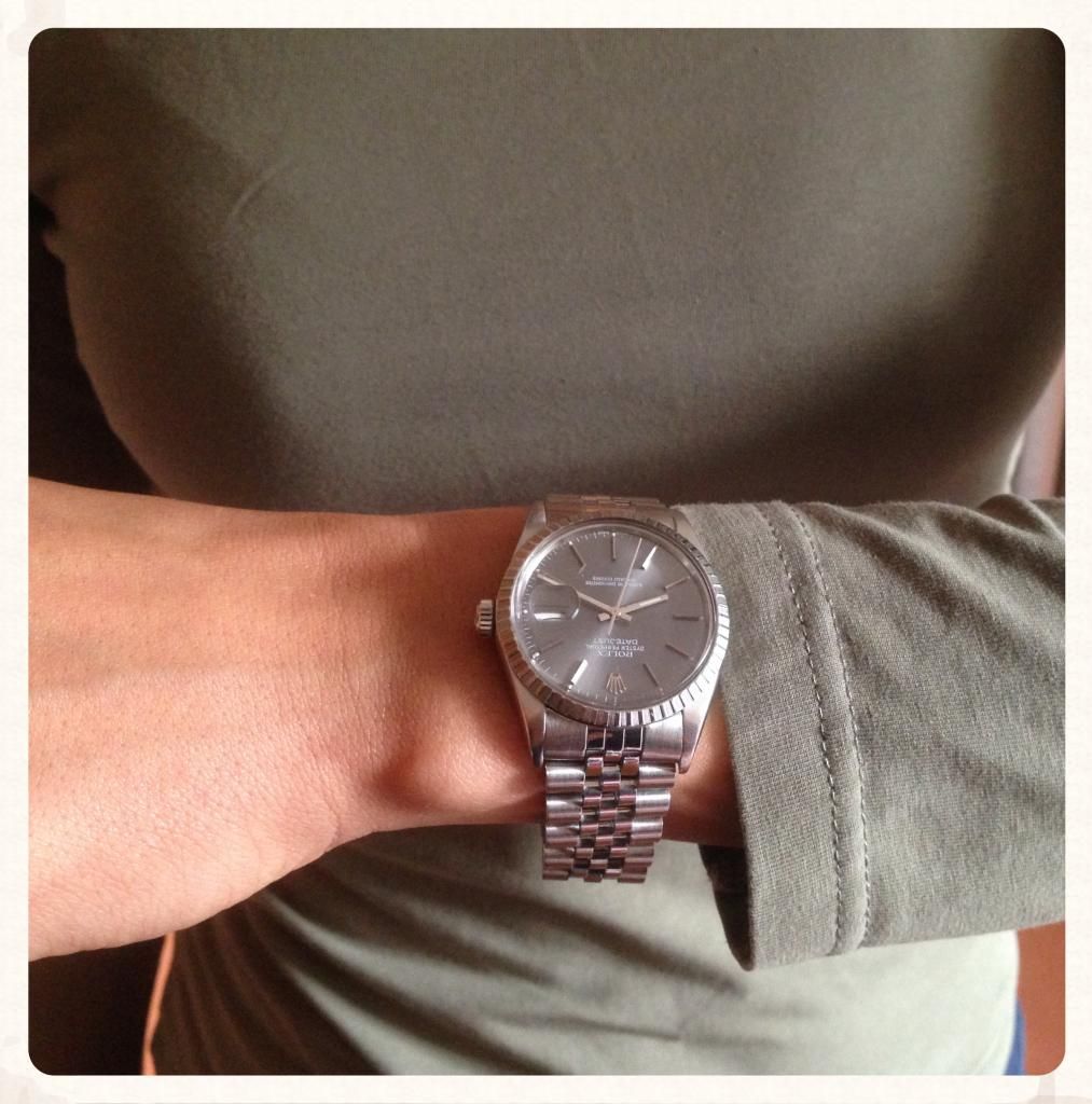 Explore Leen Verzendaal