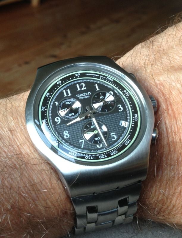 Uploaded from the Photobucket iPhone App - See this image on Photobucket.