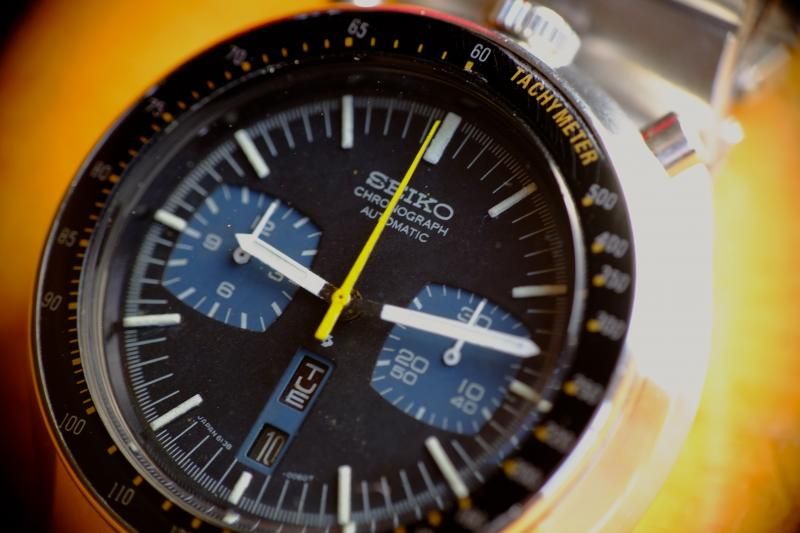 Explore Leen Verzendaal