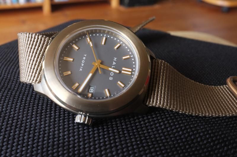 Explore Leen Verzendaal