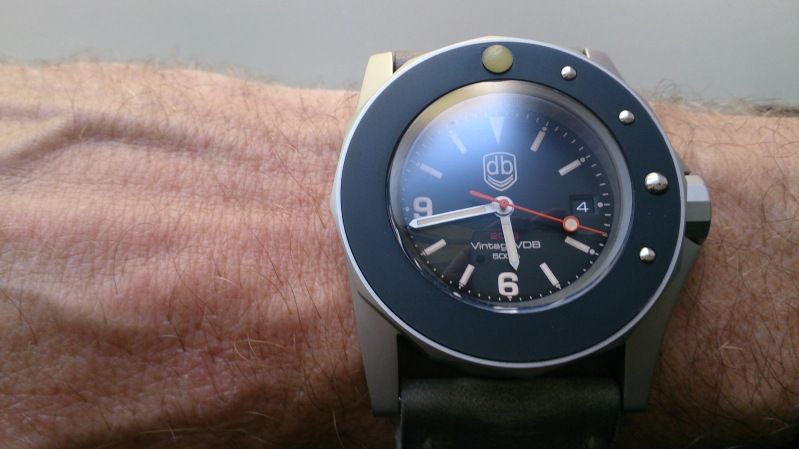 Uploaded from the Photobucket Android App - See this image on Photobucket.