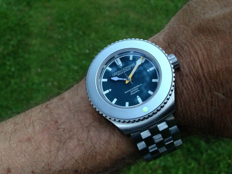 Uploaded from the Photobucket iPhone App - See this image on Photobucket.