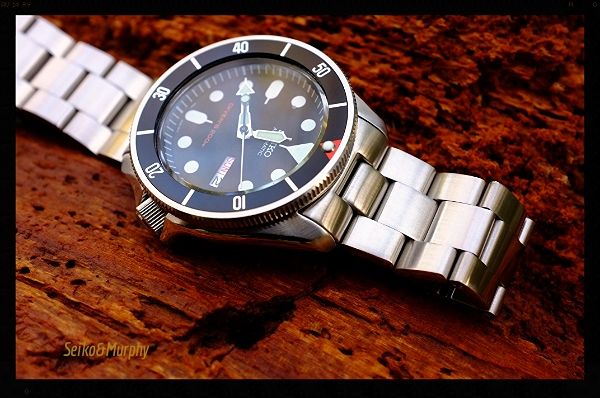 Explore Leen Verzendaal