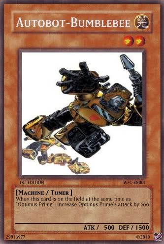 bumblebee-tuner.jpg