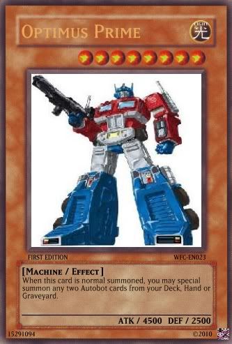 optimusprime.jpg