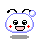 chirol_bey2.gif *Excited wave* image by Meltdown99