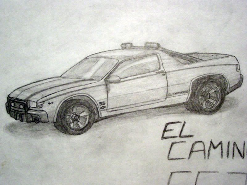 El-Camino.jpg