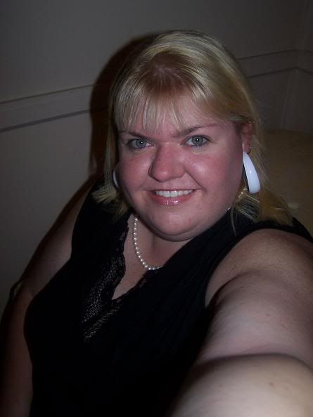 Picture104.jpg