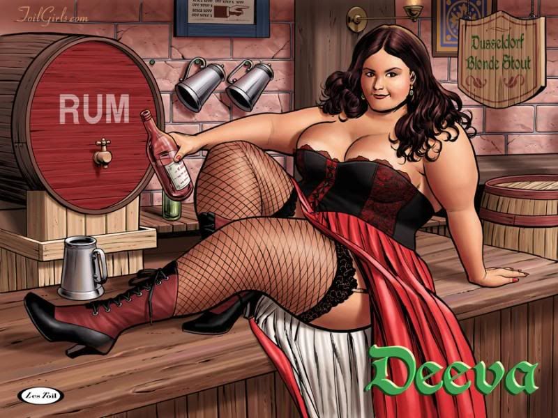 deeva.jpg