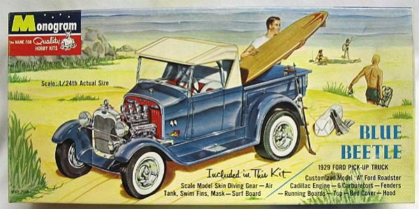 MonogramPC93149BlueBeetle_zps47c72aaa.jp