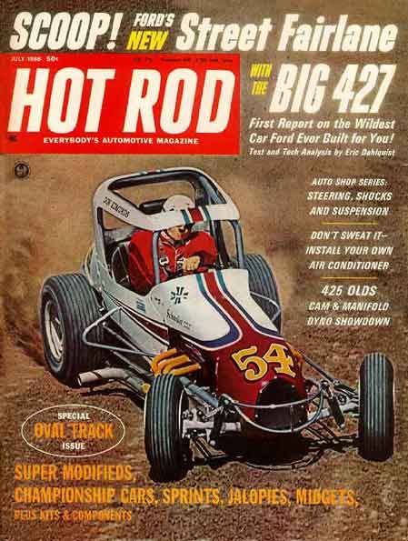 hotrodmag1.jpg