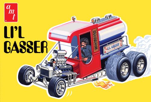 AMT999-Lil-Gasser-Lid_zpsysqc2wbf.jpg